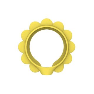 9e75a29bec1da9f7461600f29ea22380