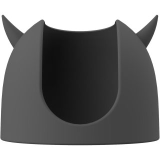 a74f886d1e58cea03f4c97b9dfb491f2