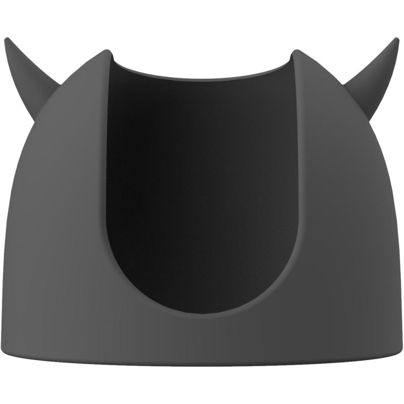 a74f886d1e58cea03f4c97b9dfb491f2