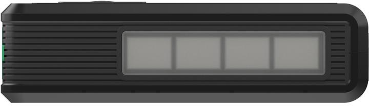 POWERBANK ROZRUSZNIK KOMPRESOR Green Cell PowerBoost Air Car Jump Starter 8000mAh 1000A 150PSI - obrazek 6