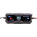 PROSTOWNIK AUTOMATYCZNY VOLT POLSKA 8A 12V/24V