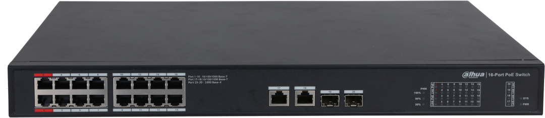 1455322c9c04eafc39a5d75abaf240cb