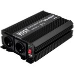 PRZETWORNICA VOLT POLSKA IPS 1300/2600 24V