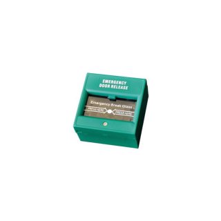 15786db6f08df28f6d8650e323ea32a6