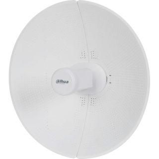 fbc85acd9e4c167bddaa34b585562e56