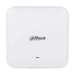 5f64773f430e4fcf3065febb5137e1a4