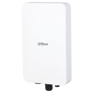 20907100a54183e56a737f80d101c474