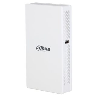 f759b7f3f85ef8820c456921746c13a9