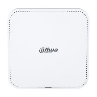 4d51a979527b26485a822e6b20a7d89c