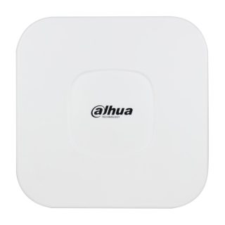 5c1b3bb612882a1c32e45732a5db51fa