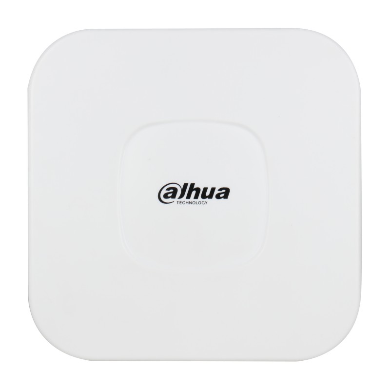 5c1b3bb612882a1c32e45732a5db51fa