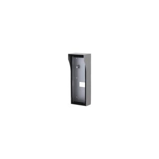 8752791941018c75c3afc469c1964d99