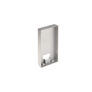 ead218e0ca43fa0e43ee78b3bc0bd90b