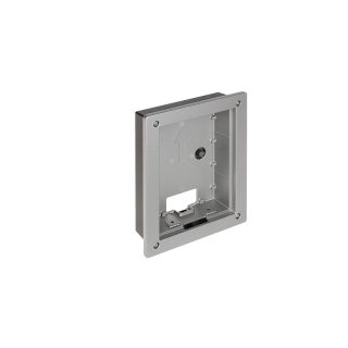 08329317c546d675608b194598a216f8