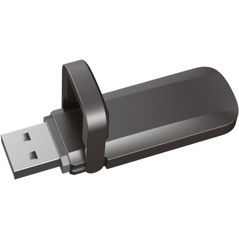 Pendrive 128GB DAHUA USB-S806-32-128GB 1 b30f3504619ada1a41c700f456d5348a