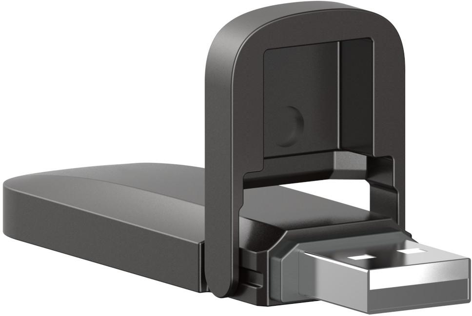 Pendrive 128GB DAHUA USB-S806-32-128GB 3 c60061e6c89fc15e0bb8938827c4cb83