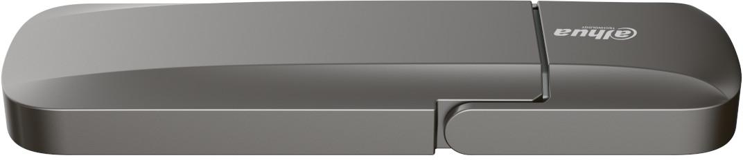 Pendrive 128GB DAHUA USB-S806-32-128GB 4 67d8e91bbf0fe0f6f5dd1a8904b3eed1