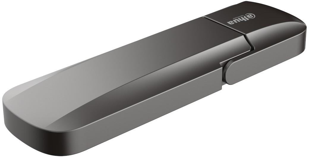 Pendrive 128GB DAHUA USB-S806-32-128GB 5 a0fb76d8c38b7b9b19325df0c49a6ea8