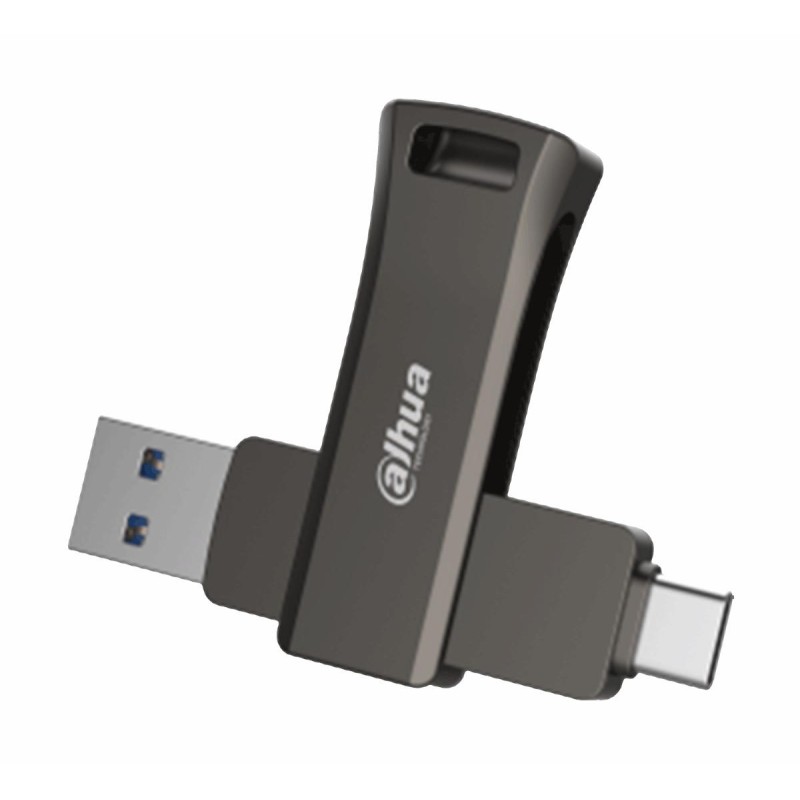 Pendrive 64GB DAHUA USB-P629-32-64GB 1 6e645f70ae7d8c141f9b97a61fecdaa5