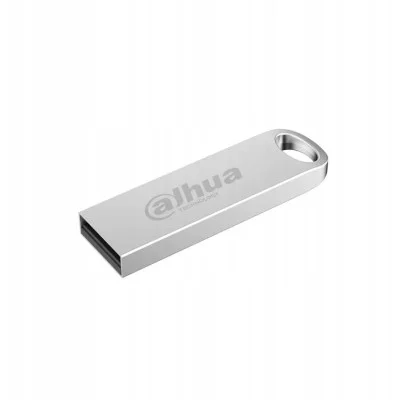 Pendrive 8GB DAHUA USB-U106-20-8GB 1 36a8003a897f270b40022cdf8baf84f0