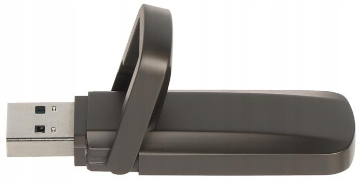 Pendrive Dahua USB-S806-32-256GB 2 efb6ffe7f540b598662d9c82166a3b72