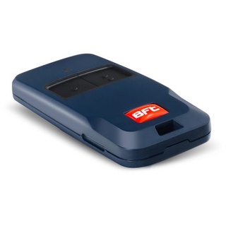 a51a2b9b13d708adba9aa96661f0e786