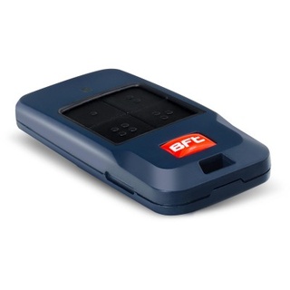 a16937d5d1d9583554a20f1857b7e7fc