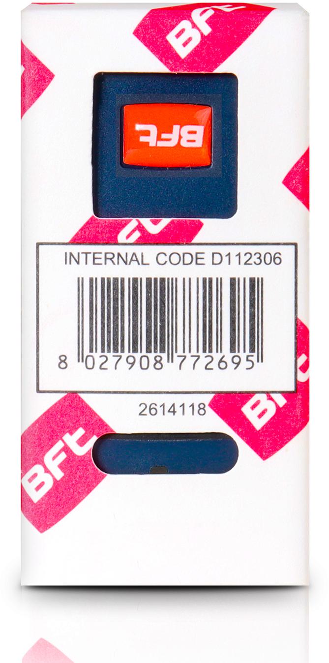 3688494bf7ec14baa368dedc0b737820