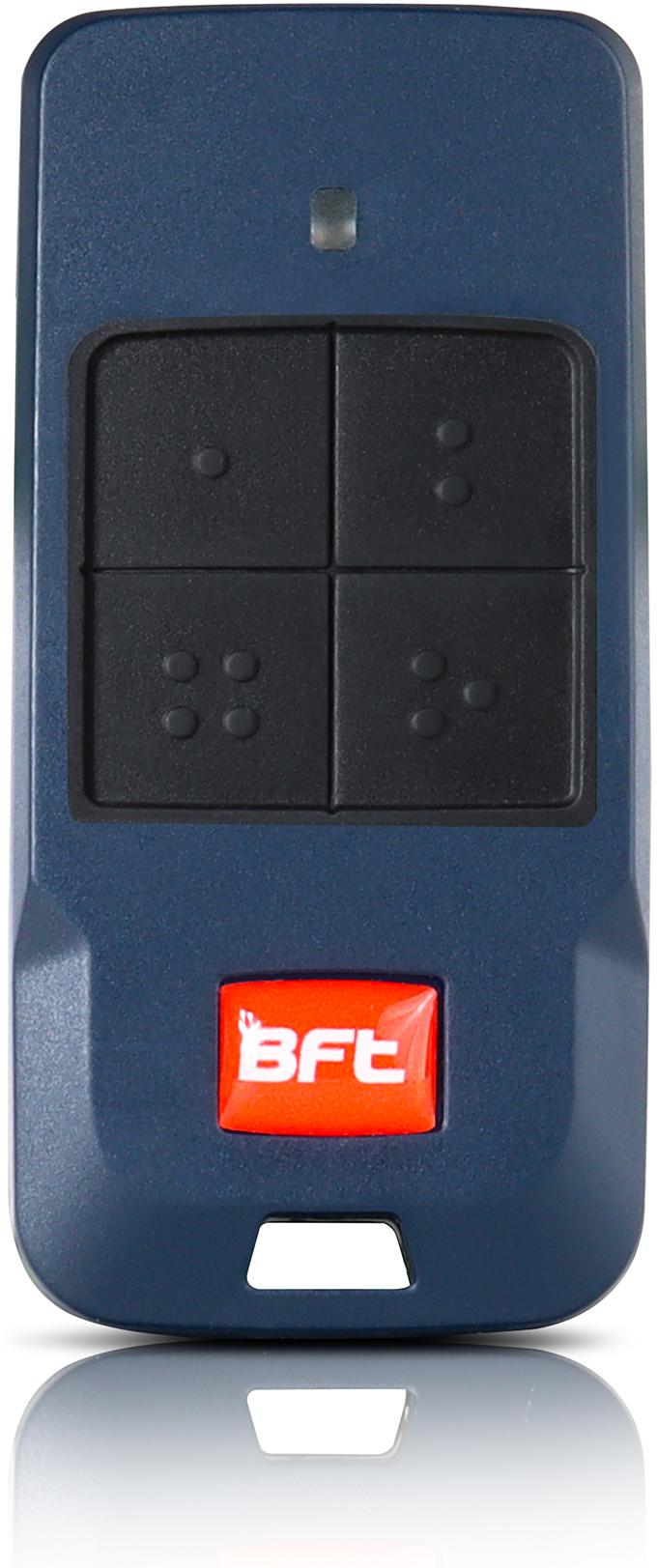 031e4e1c9f2a44467fc7de0fbd2f2d6a