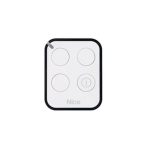 Pilot NICE Era One BiDi (ON3EBDR01) dwukierunkowy z komunikacją NFC