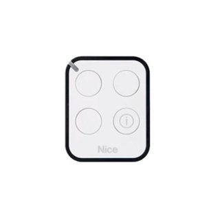 Pilot NICE Era One BiDi (ON3EBDR01) dwukierunkowy z komunikacją NFC