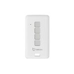 Pilot uremote basic Blebox