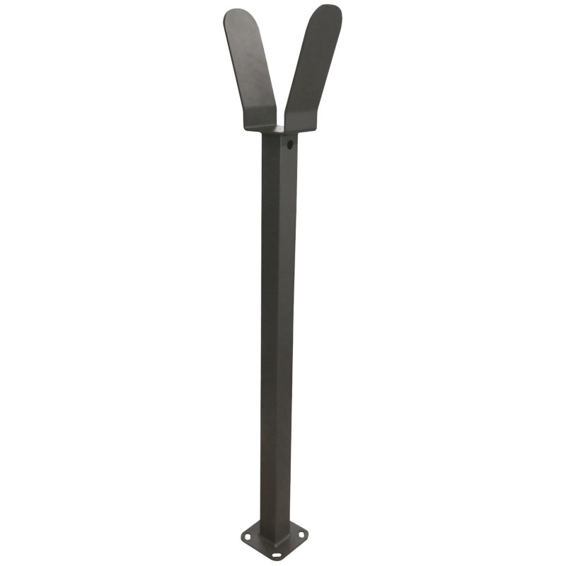 305b81370820dd48bc8bd097a8197144