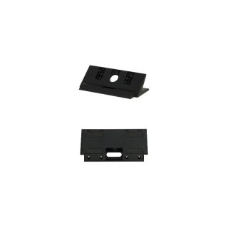 4594256289c4afd54deb5b85f788e416