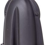 Podstawa montażowa lampy NICE LUCY PORTOS