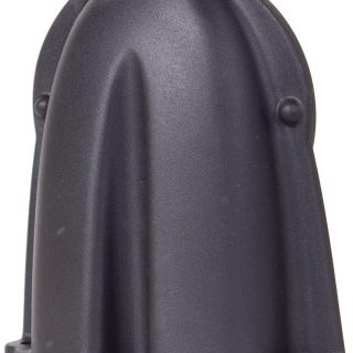 Podstawa montażowa lampy NICE LUCY PORTOS