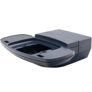 499f054a147bb396f302fd548cf1814a