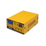 Prostownik Smart Volt Polska 6V/12V 15A A16
