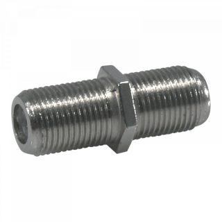 d9bc418444e69bd8ae98e3d2ac05fb5c