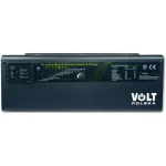 Przetwornica VOLT POLSKA Power Sinus 3KW 24V 3000W/9000W