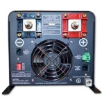 Przetwornica VOLT POLSKA Power Sinus 5KW 24V 5000W/15000W