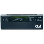 Przetwornica VOLT POLSKA Power Sinus 6KW 24V 6000W/18000W