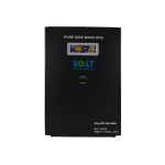 Przetwornica VOLT POLSKA SinusUPS-500 26AH 12V 300/500W