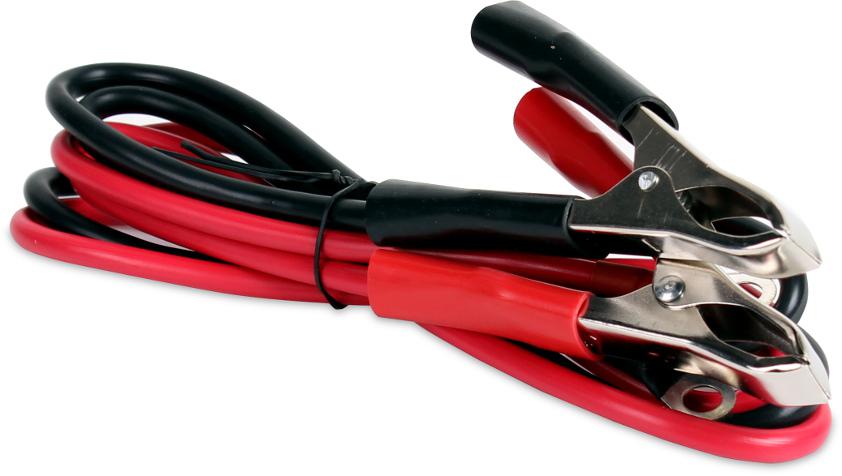 Przetwornica Volt Polska Sinus 800/1600W 24V / 230V - obrazek 4