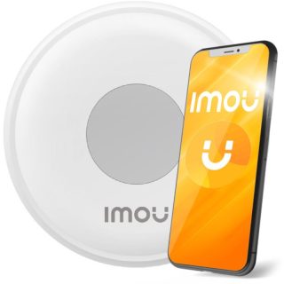 f097317faa97799c4ea2e451e9eac6cb