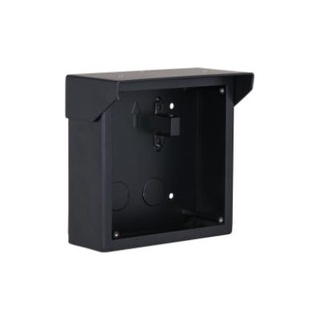 7e56be3cef5beed4e66b388e76ef222a