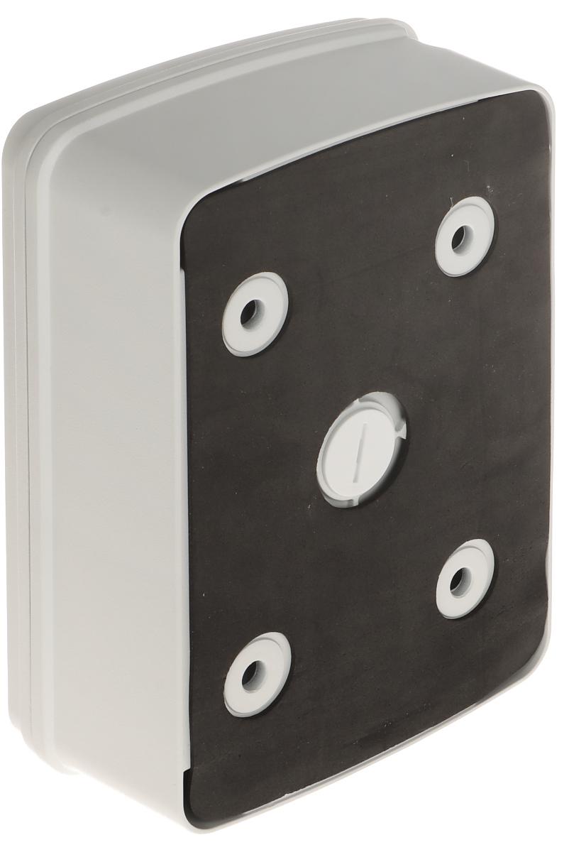 Puszka hermetyczna DAHUA PFA126 3 f5121eddc073c17dd7e29c9bc5f3e520