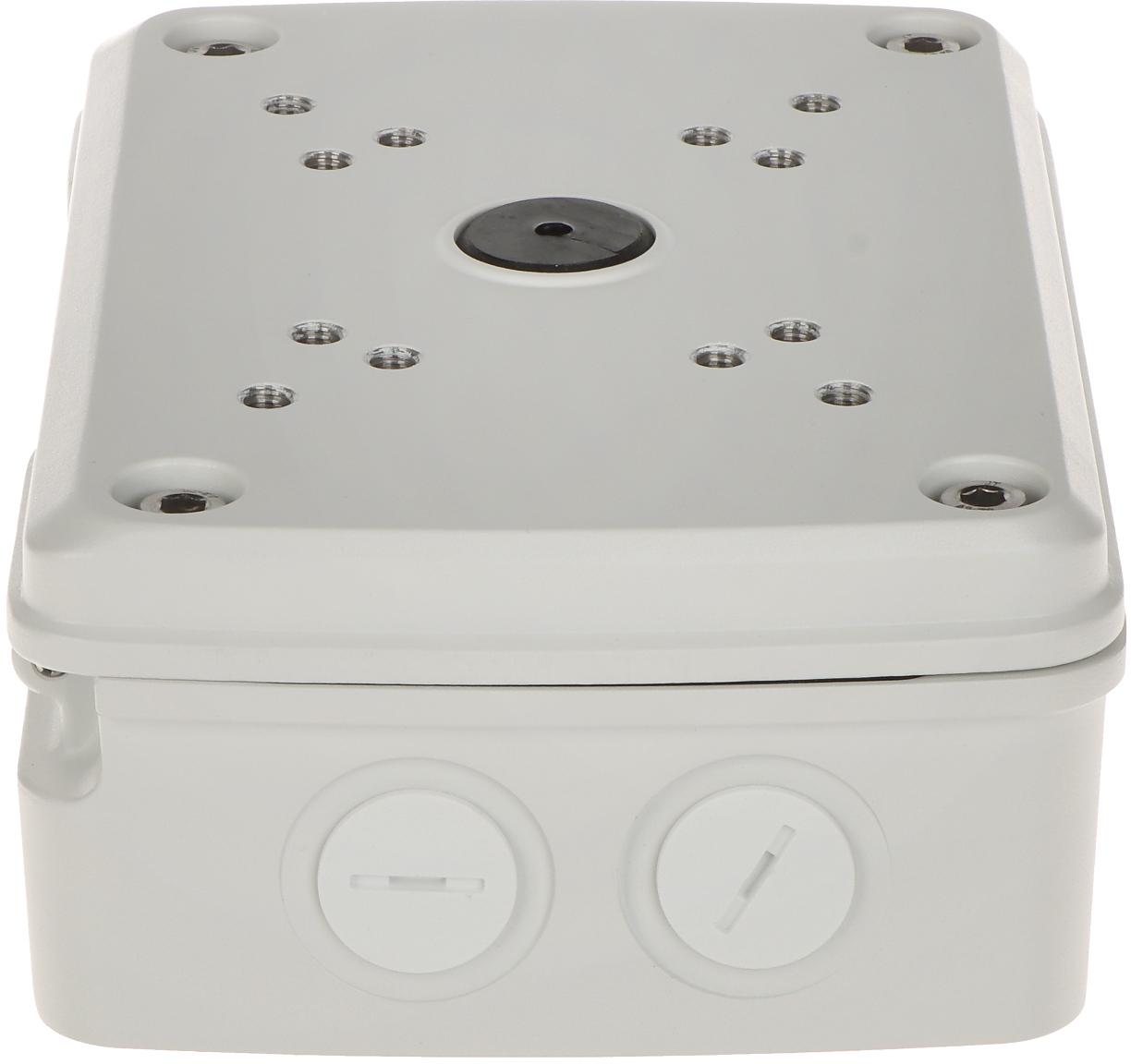 Puszka hermetyczna DAHUA PFA126 4 7f104ad7499428bcb0f357c51c38f0e5