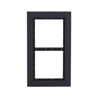 9e844ff1d9f0fcfa3ca7c148d2fc2604