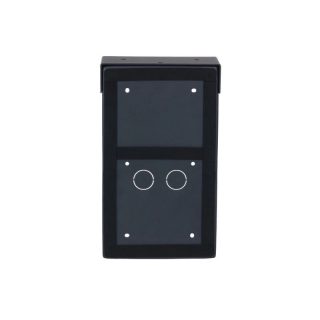 9cfb307c28c3edfad91e3cfbb7b6208d